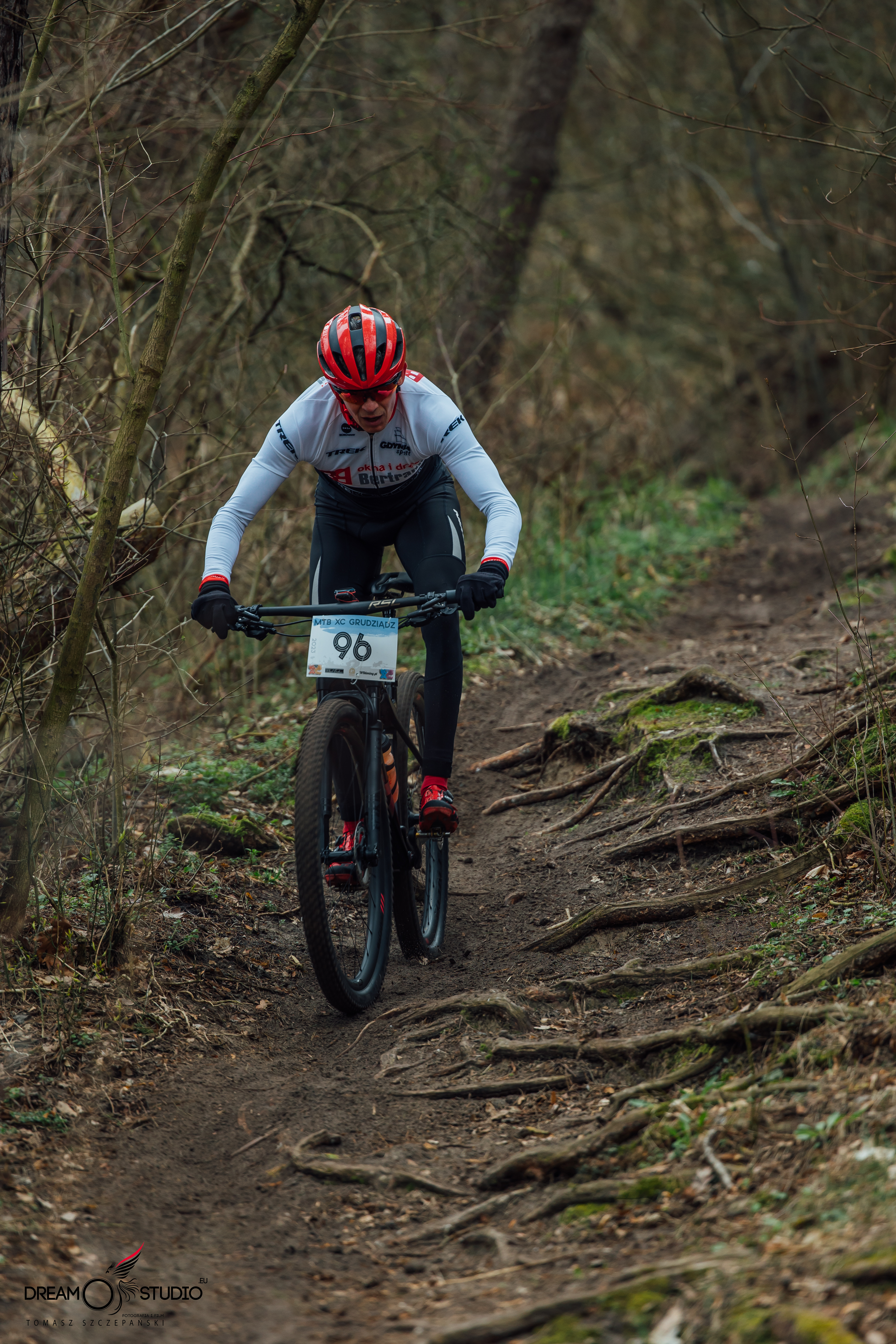 MTB XC Strzemyk 2023 147